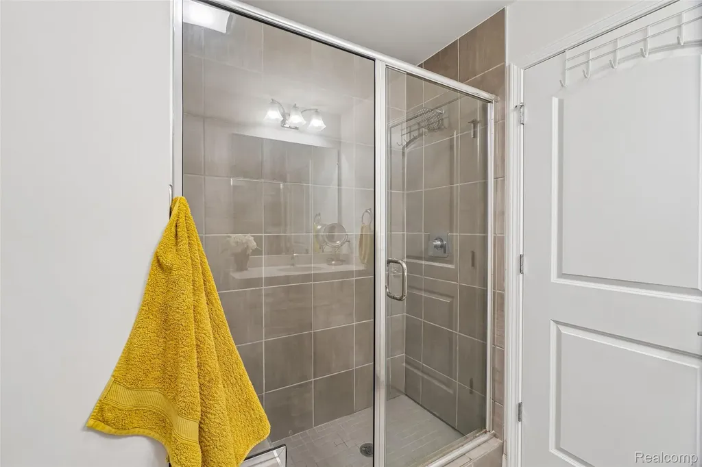 53217 Bay Laurel Lane South Lyon City MI 48178