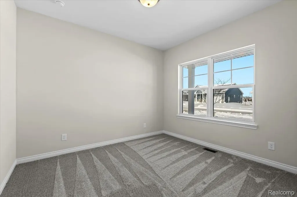 7055 Opfer Drive Northfield Township MI 48189