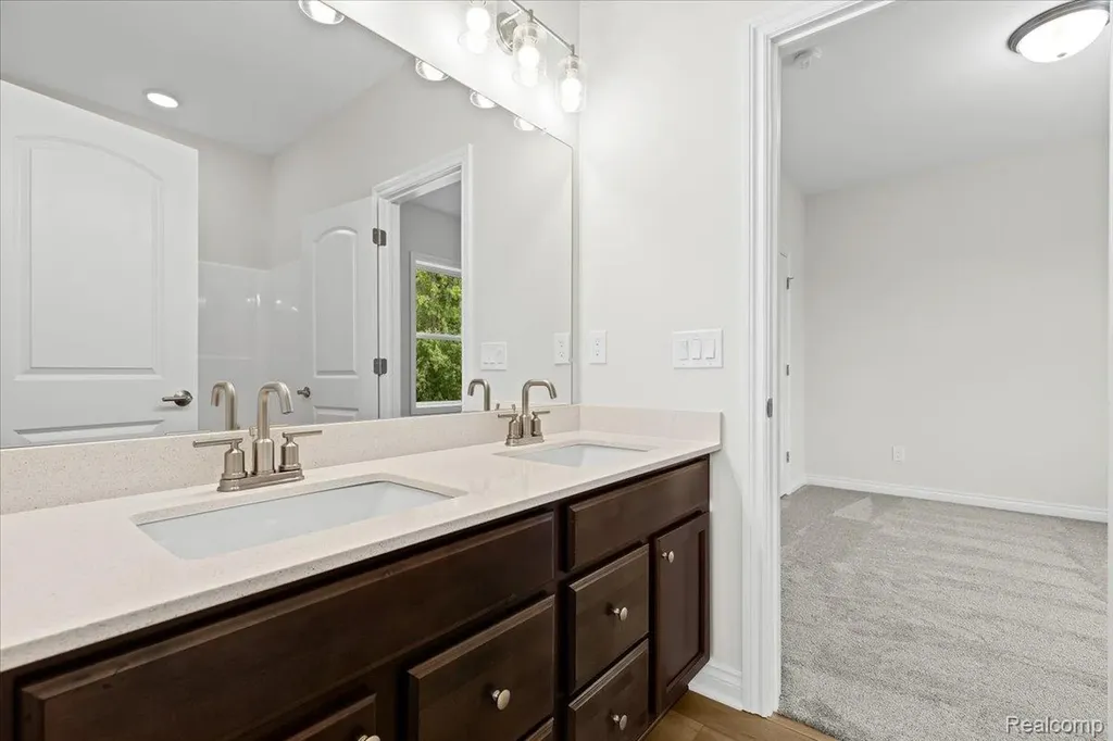 7055 Opfer Drive Northfield Township MI 48189