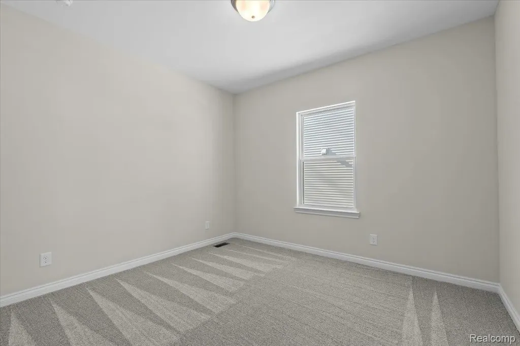 7055 Opfer Drive Northfield Township MI 48189