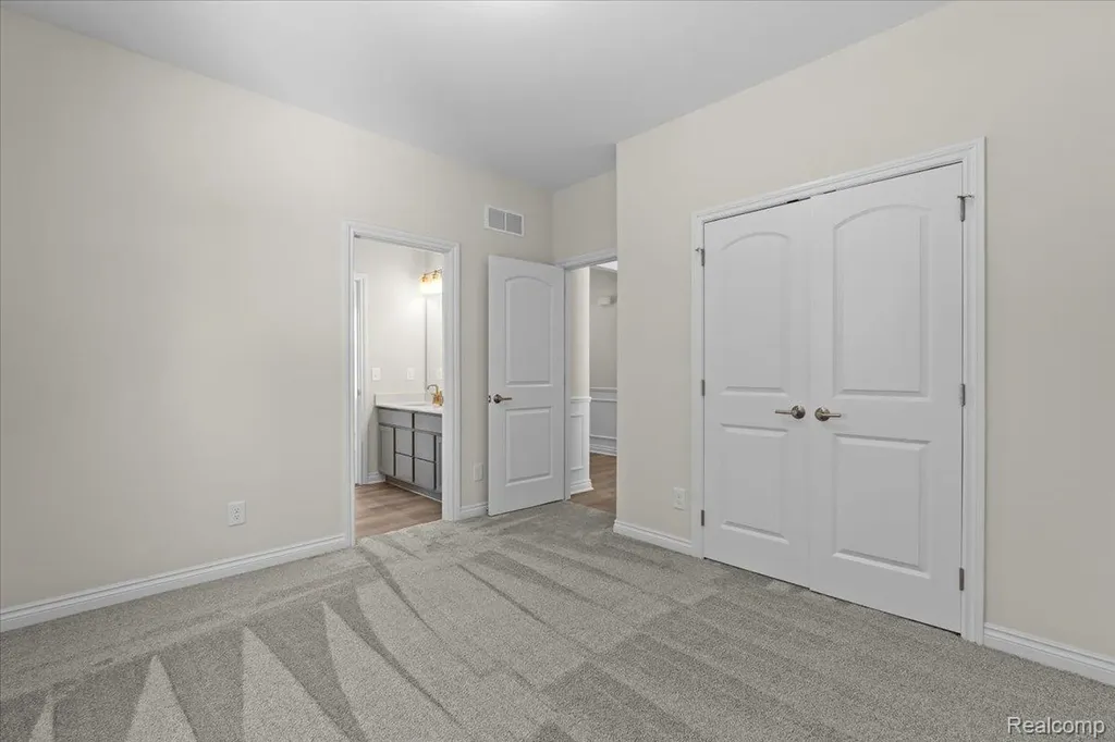 7055 Opfer Drive Northfield Township MI 48189