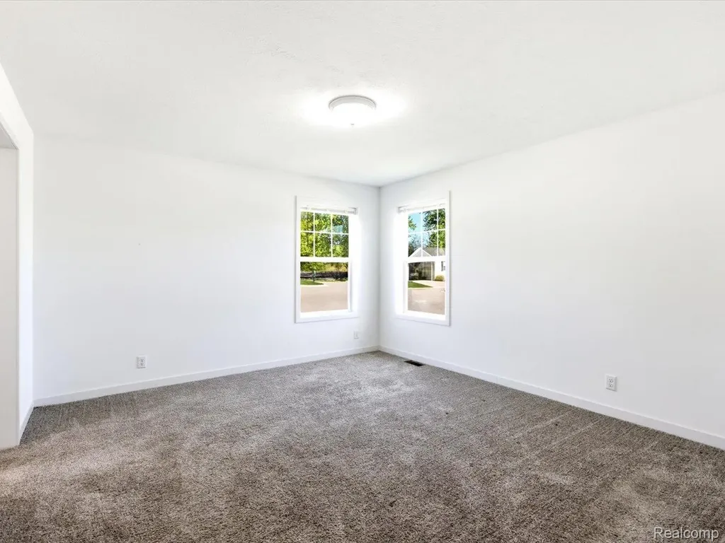 10914 Le Grande Court Ira Township MI 48023