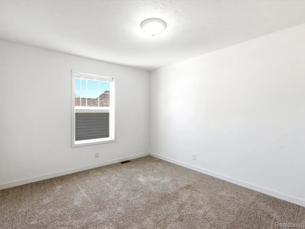 10914 Le Grande Court Ira Township MI 48023