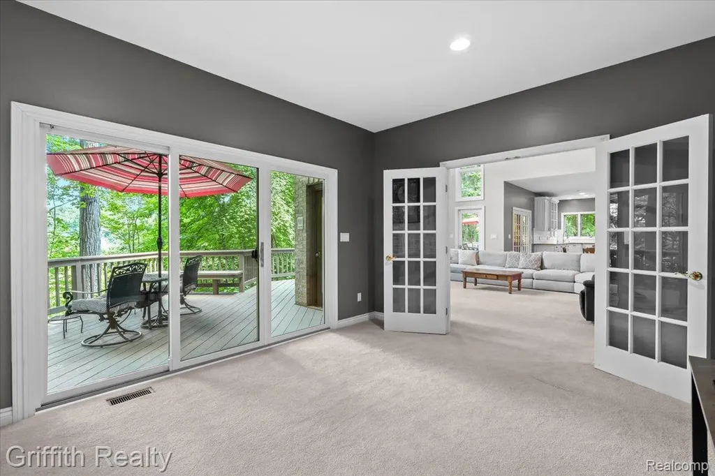 2018 Pine Hollow Trail Brighton Township MI 48114
