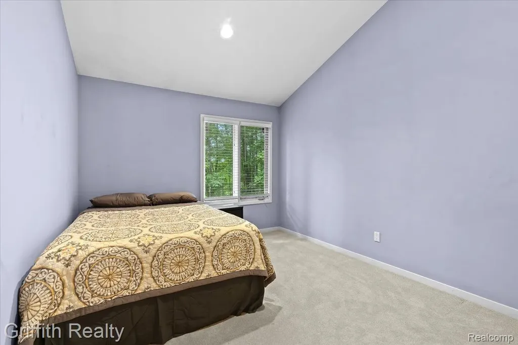 2018 Pine Hollow Trail Brighton Township MI 48114