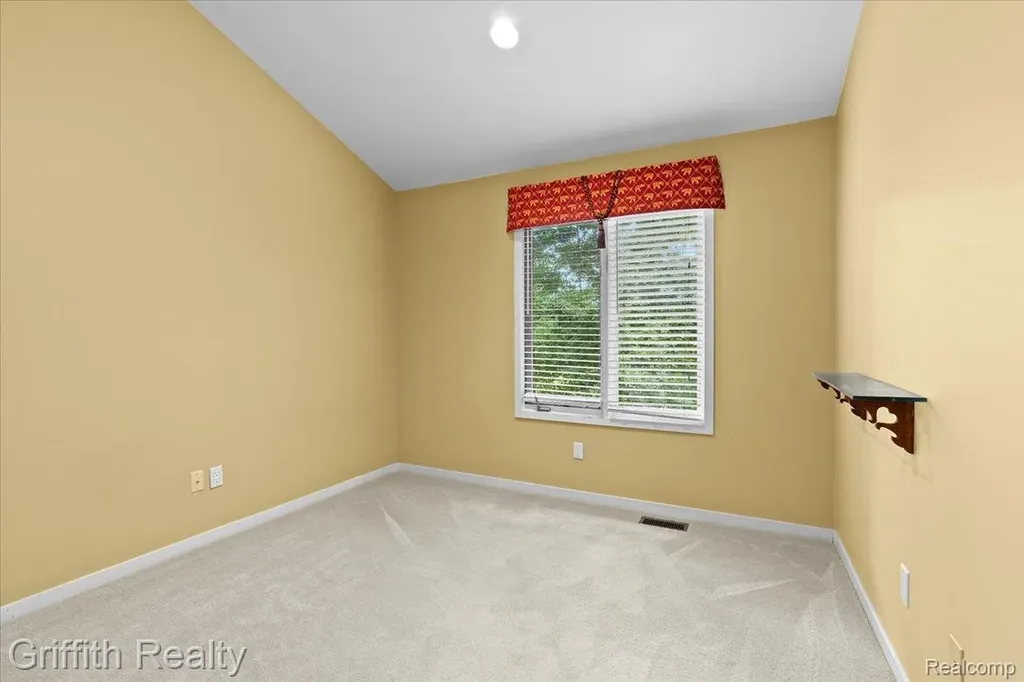 2018 Pine Hollow Trail Brighton Township MI 48114