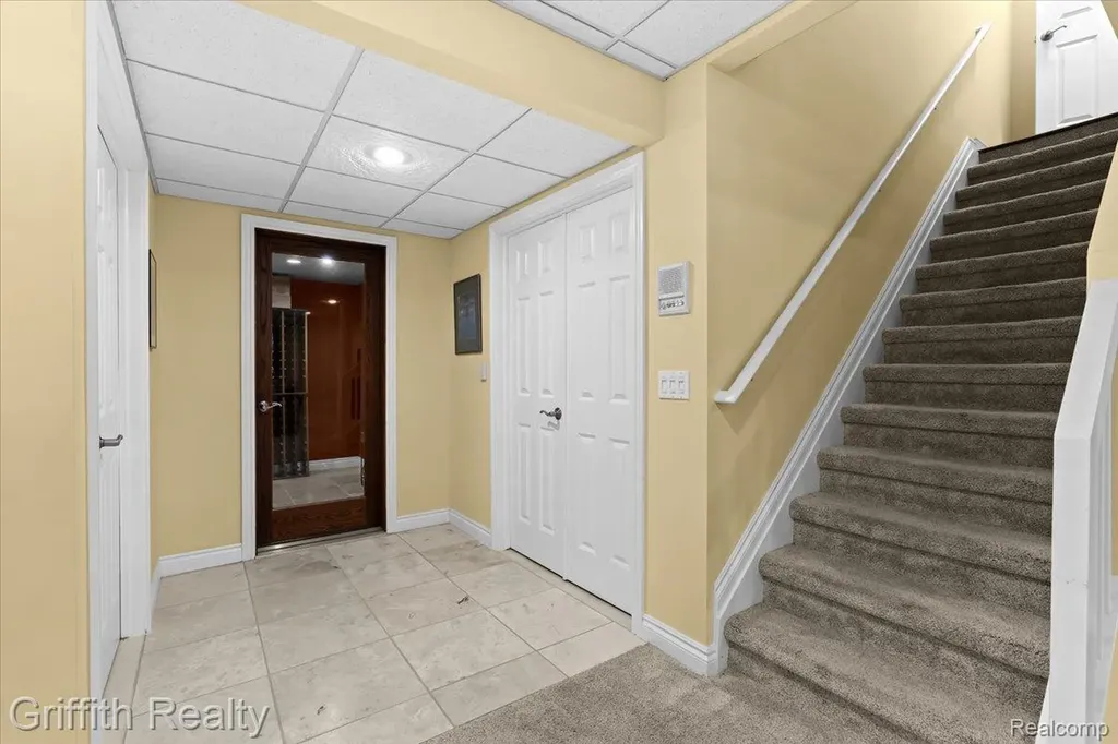 2018 Pine Hollow Trail Brighton Township MI 48114
