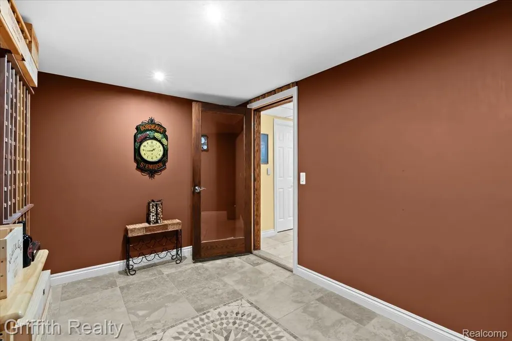2018 Pine Hollow Trail Brighton Township MI 48114