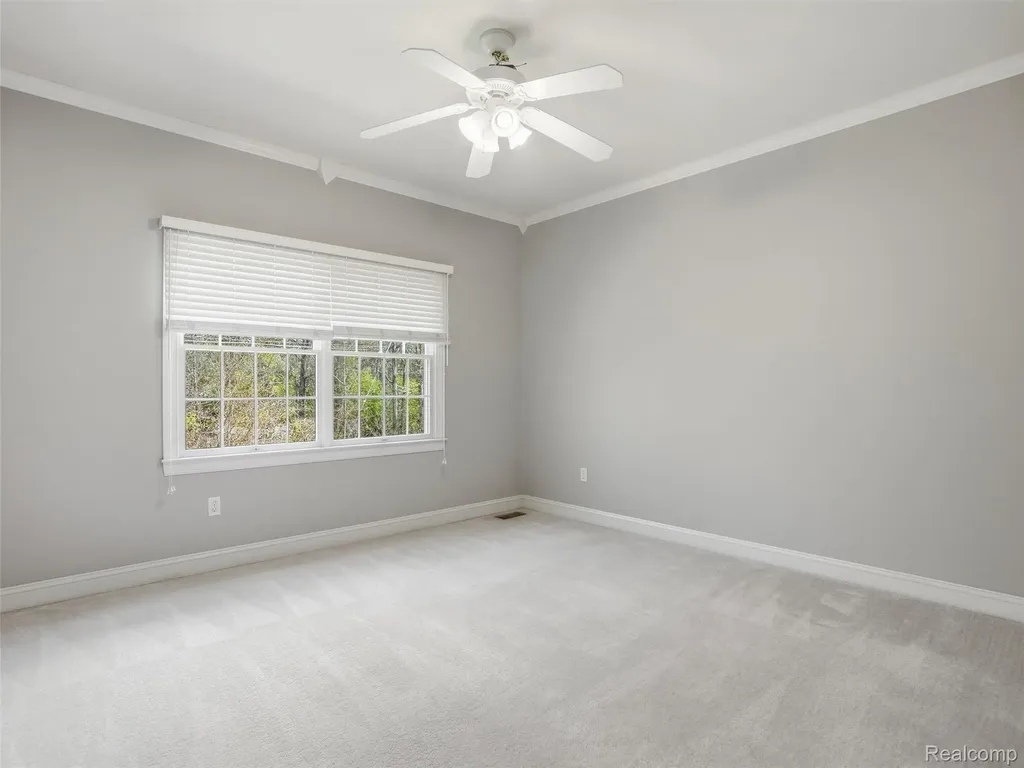 5318 Glenwood Creek Independence Charter Township MI 48348
