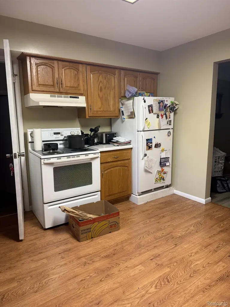 6344 Kilgour Street Marlette City MI 48453