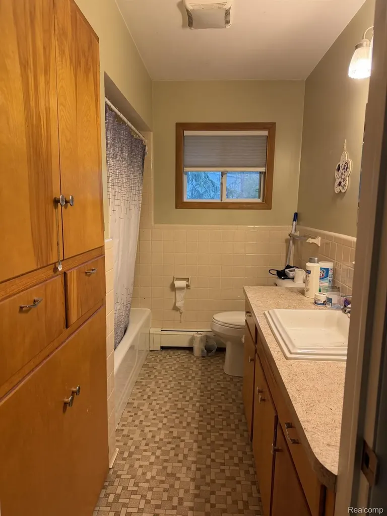 6344 Kilgour Street Marlette City MI 48453