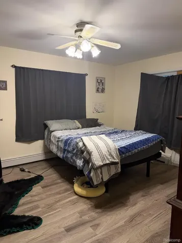 6344 Kilgour Street Marlette City MI 48453