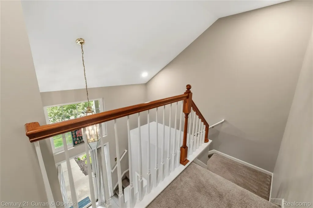 43060 Providence Lane Canton Charter Township MI 48188