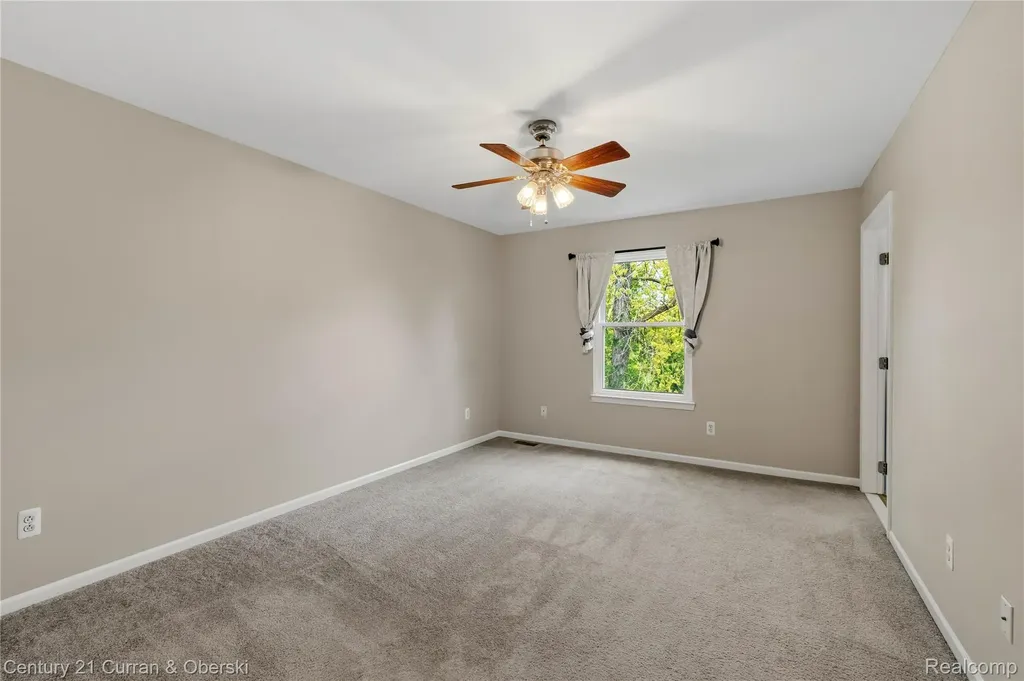43060 Providence Lane Canton Charter Township MI 48188
