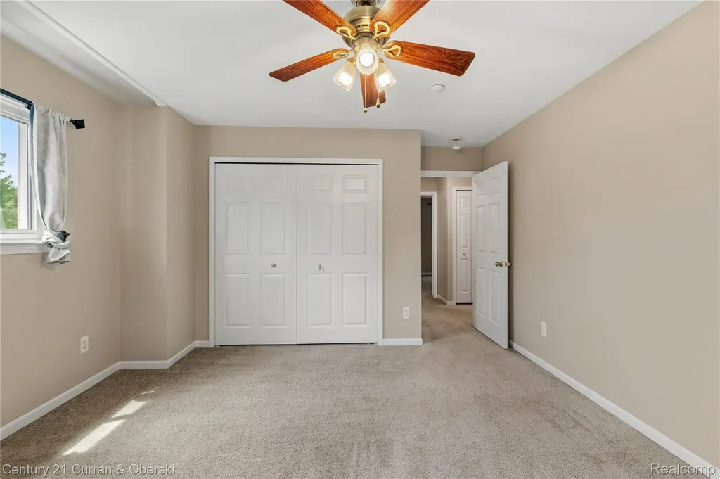 43060 Providence Lane Canton Charter Township MI 48188