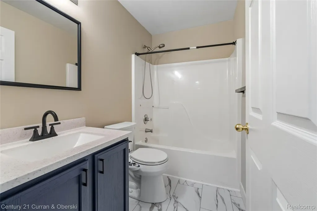 43060 Providence Lane Canton Charter Township MI 48188
