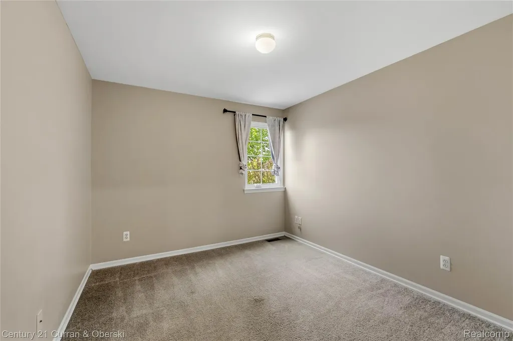 43060 Providence Lane Canton Charter Township MI 48188