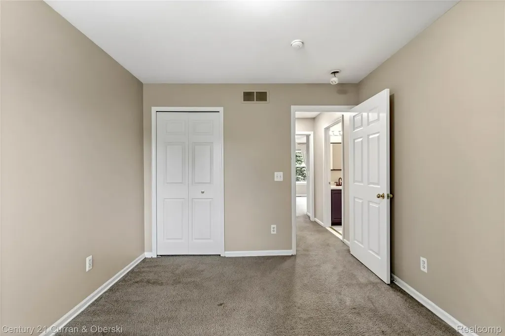 43060 Providence Lane Canton Charter Township MI 48188