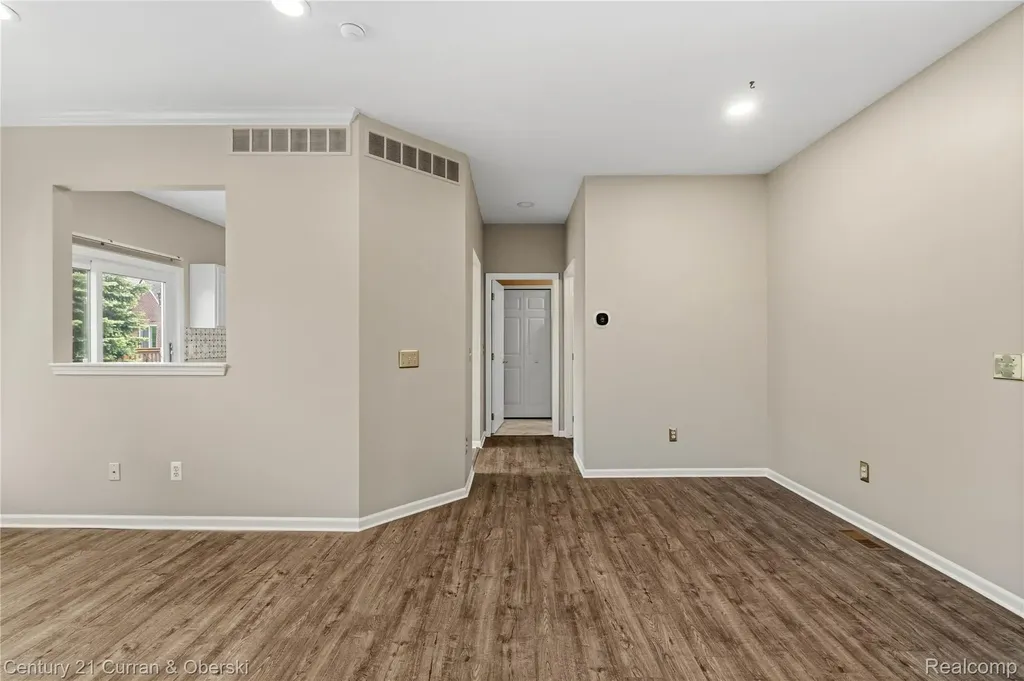 43060 Providence Lane Canton Charter Township MI 48188