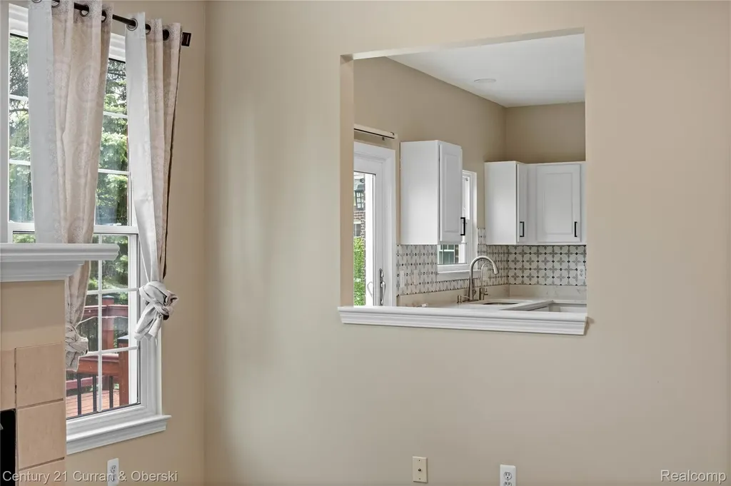 43060 Providence Lane Canton Charter Township MI 48188