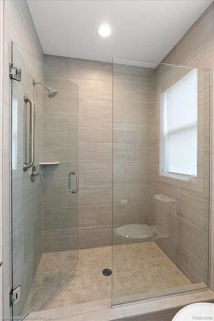 162 Timber Trace Lane Bloomfield Hills City MI 48302
