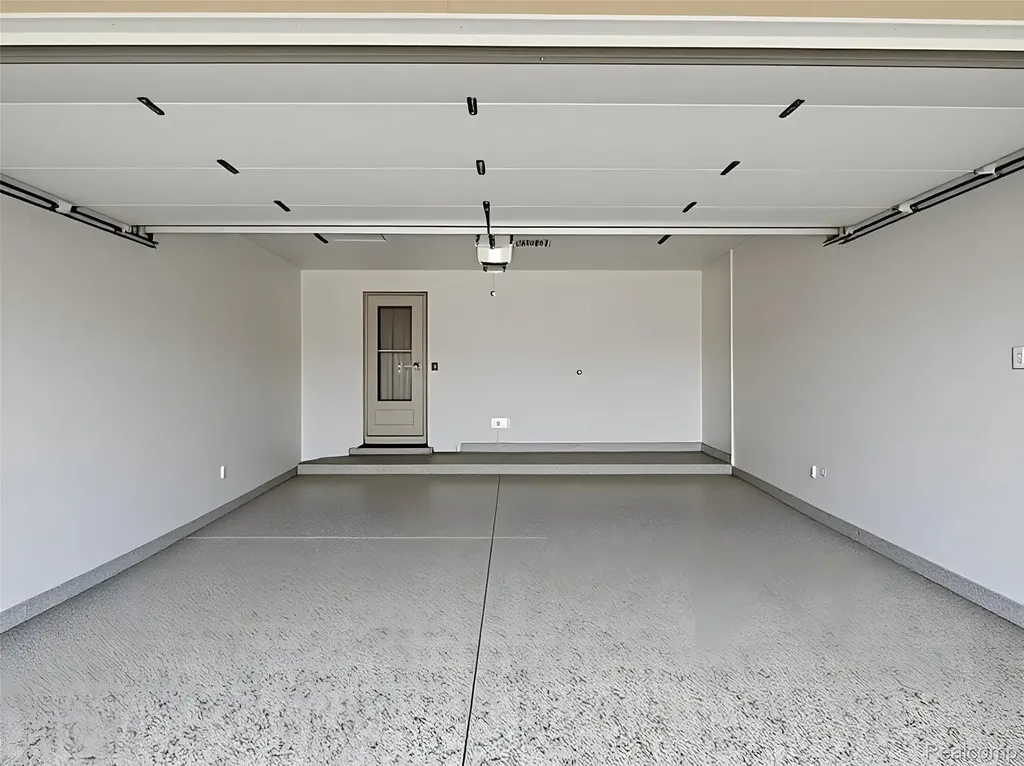 2263 Crystal Crossing Drive Marion Township MI 48843