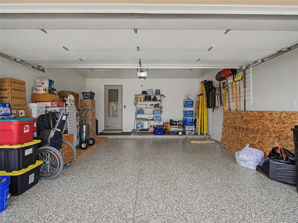 2263 Crystal Crossing Drive Marion Township MI 48843