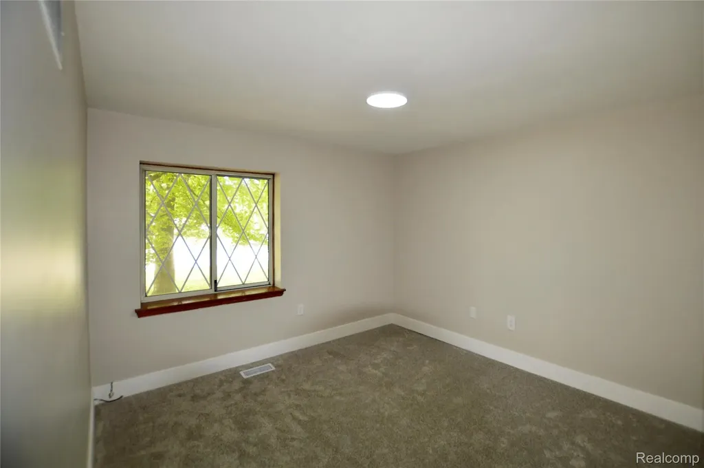 5200 Wishing Well Drive Grand Blanc Charter Township MI 48439