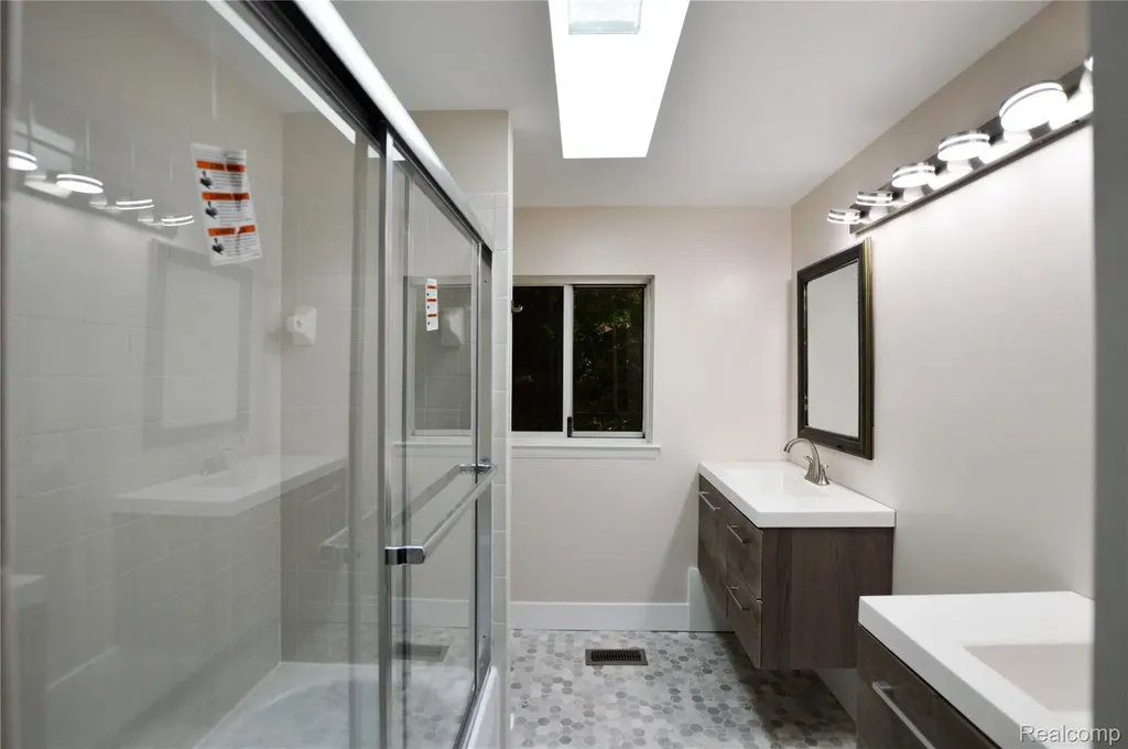 5200 Wishing Well Drive Grand Blanc Charter Township MI 48439