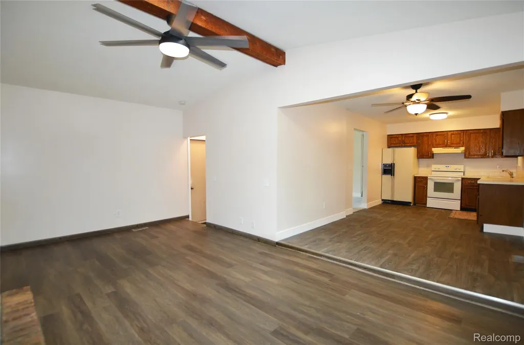 5200 Wishing Well Drive Grand Blanc Charter Township MI 48439