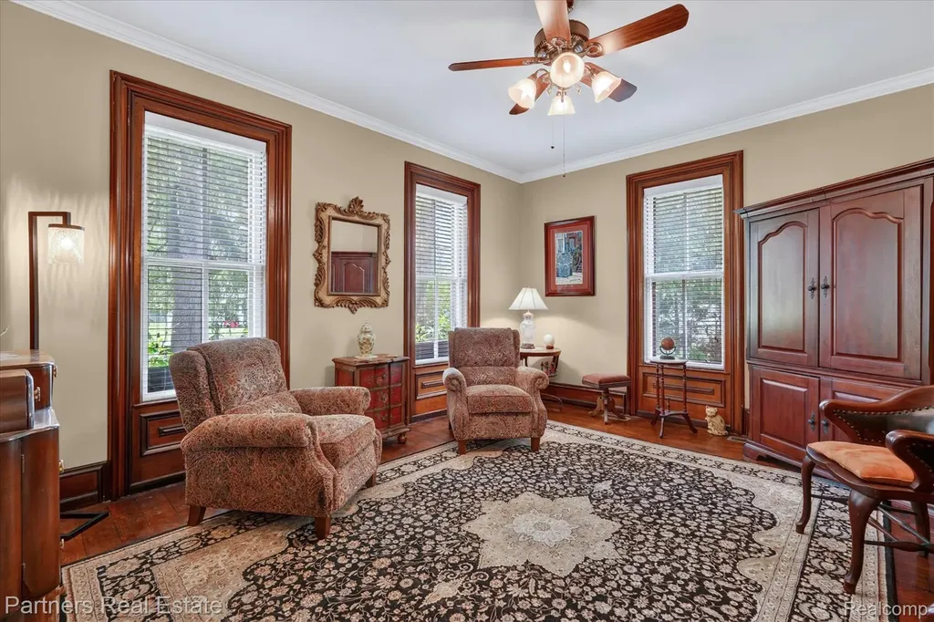 504 N 2nd Street Brighton City MI 48116
