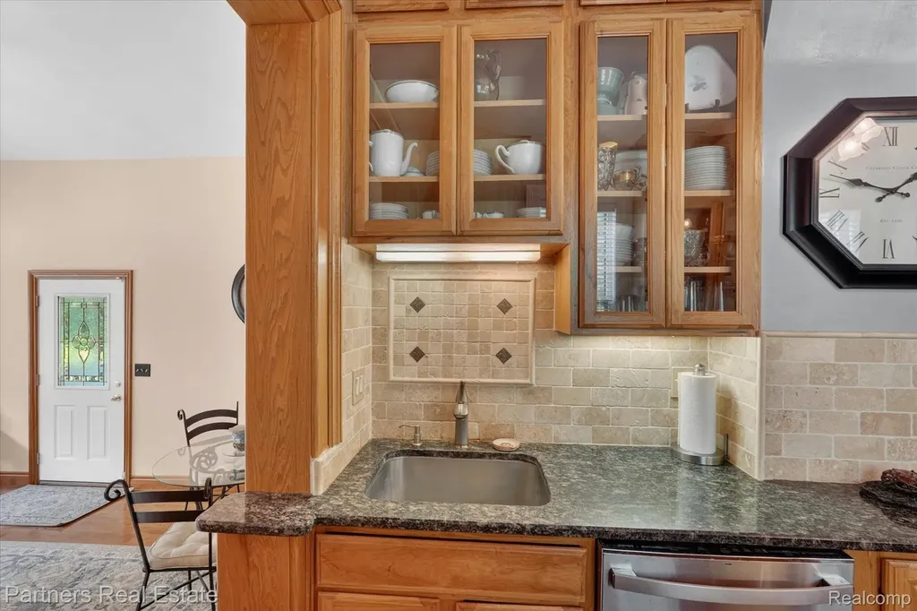 504 N 2nd Street Brighton City MI 48116