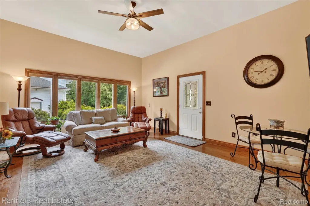 504 N 2nd Street Brighton City MI 48116