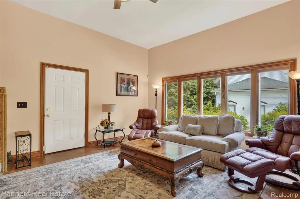 504 N 2nd Street Brighton City MI 48116