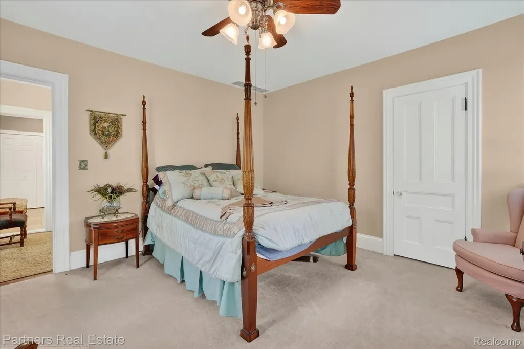 504 N 2nd Street Brighton City MI 48116