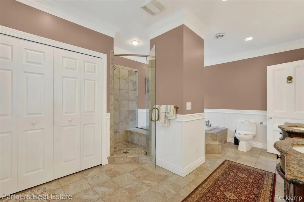 504 N 2nd Street Brighton City MI 48116