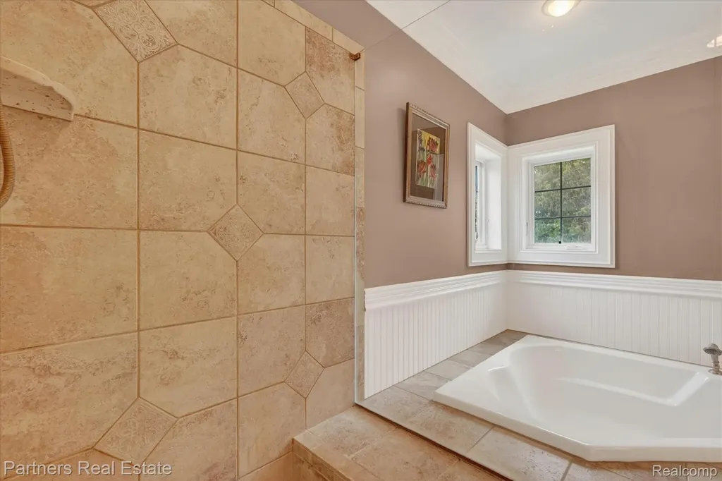 504 N 2nd Street Brighton City MI 48116