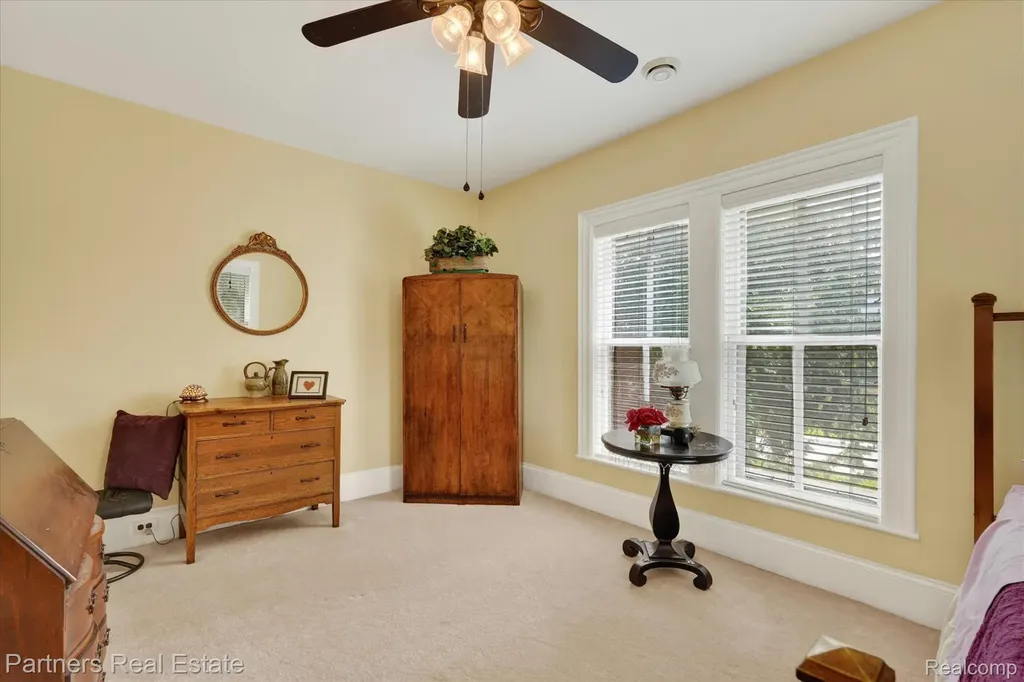 504 N 2nd Street Brighton City MI 48116