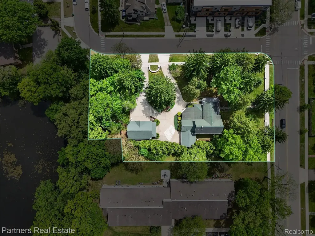 504 N 2nd Street Brighton City MI 48116