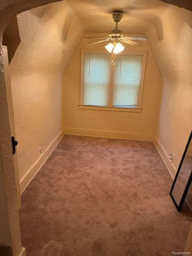 269 Eastlawn Street Detroit City MI 48215