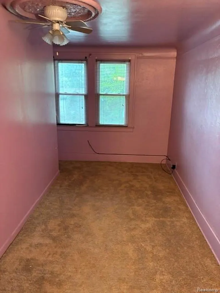269 Eastlawn Street Detroit City MI 48215