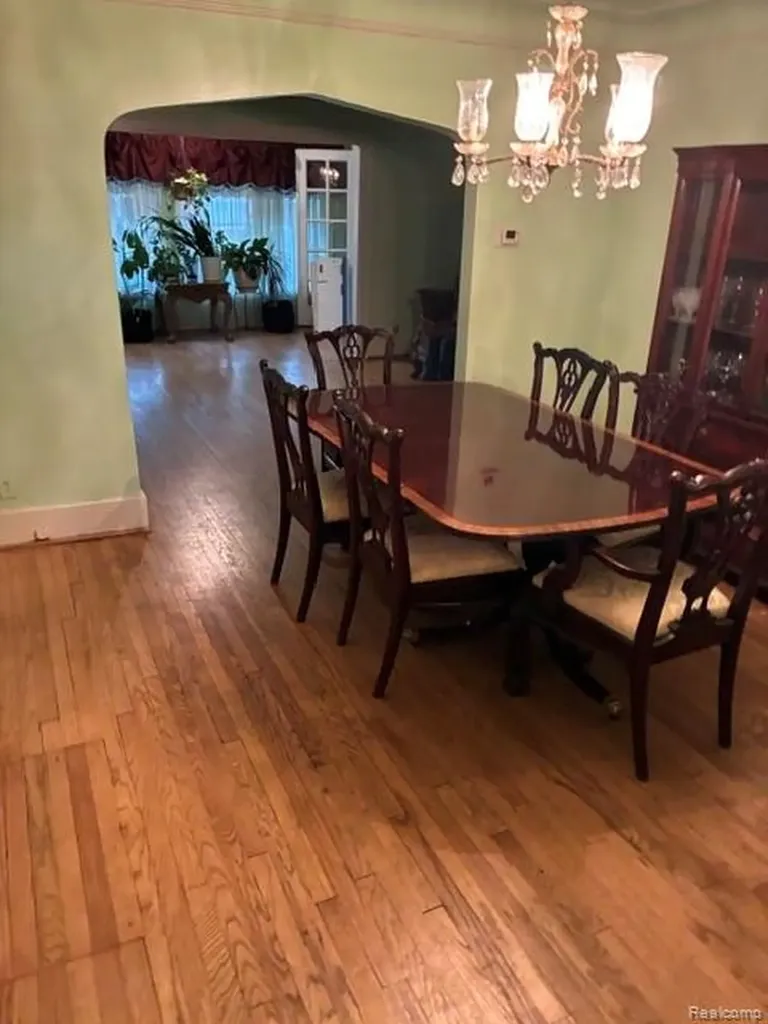 269 Eastlawn Street Detroit City MI 48215