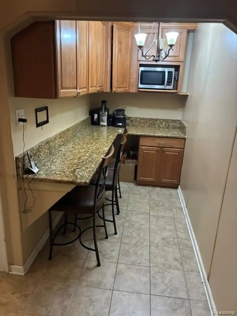 269 Eastlawn Street Detroit City MI 48215