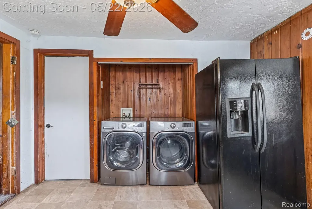 3385 N Genesee Road Genesee Charter Township MI 48506