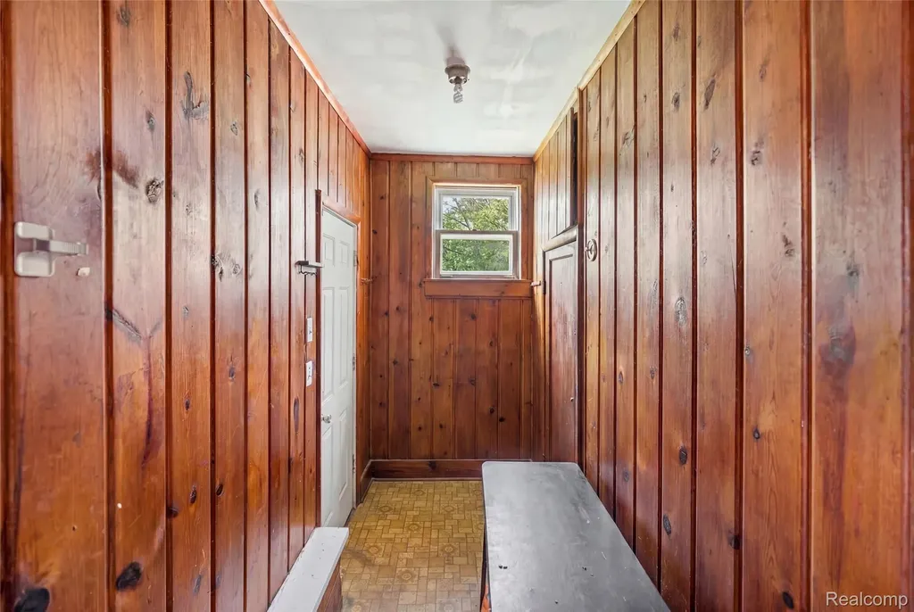 3385 N Genesee Road Genesee Charter Township MI 48506