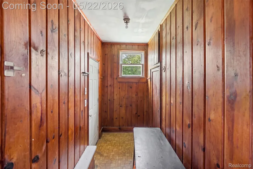 3385 N Genesee Road Genesee Charter Township MI 48506