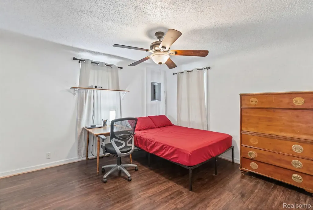 3385 N Genesee Road Genesee Charter Township MI 48506