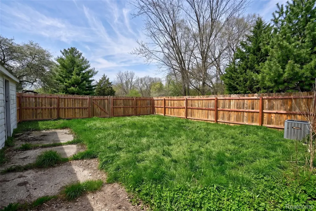 3385 N Genesee Road Genesee Charter Township MI 48506