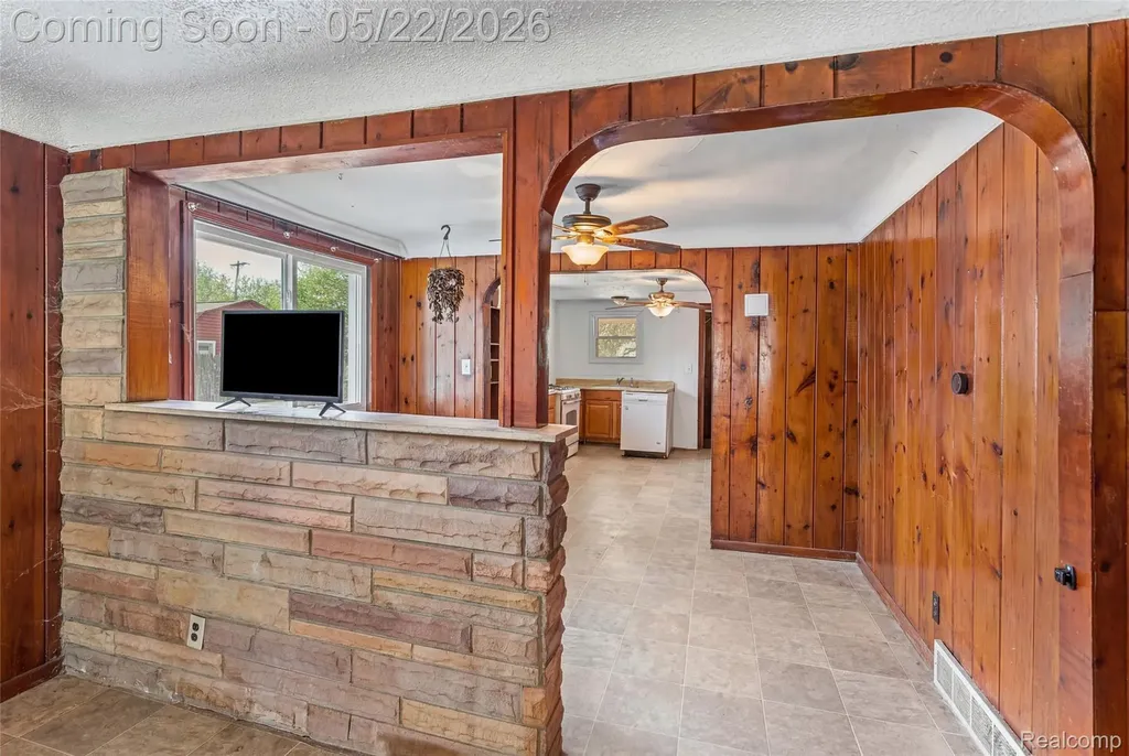 3385 N Genesee Road Genesee Charter Township MI 48506