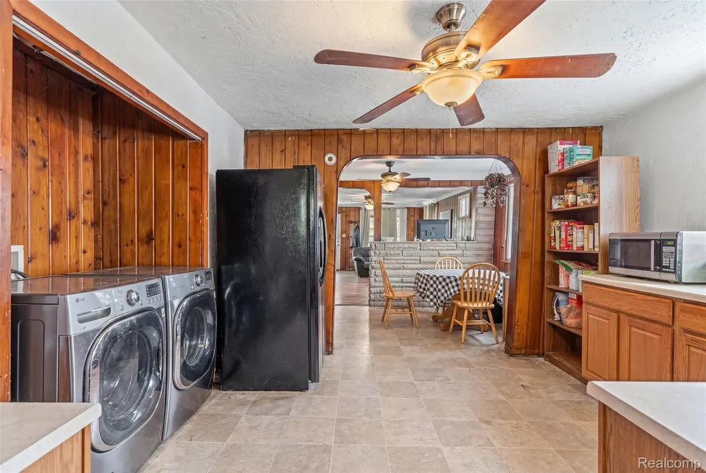 3385 N Genesee Road Genesee Charter Township MI 48506
